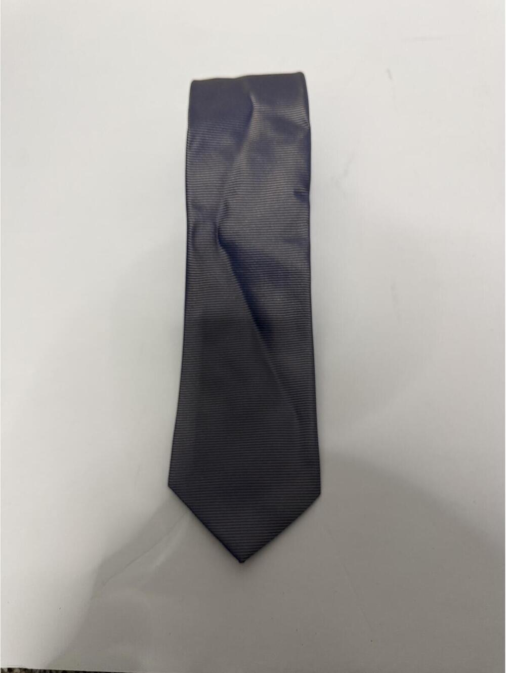 Kenneth Cole Reaction Men’s Tie